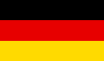Image drapeau Allemand