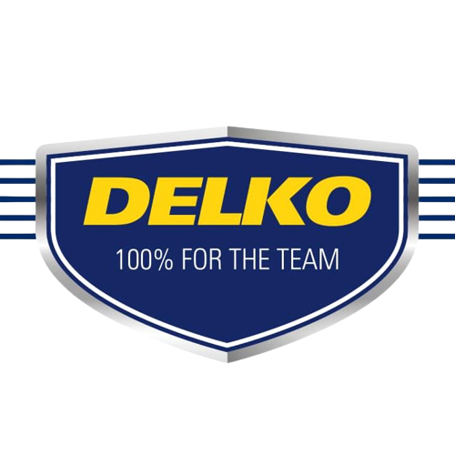 Logo Deko
