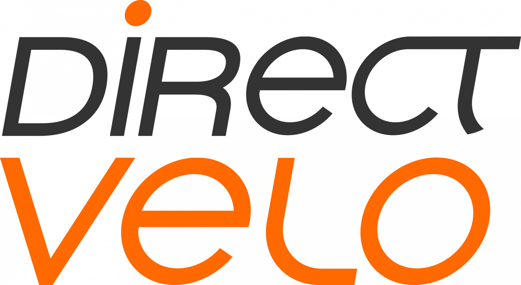 Logo Direct Velo