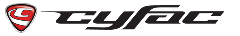 Logo de Cyfac