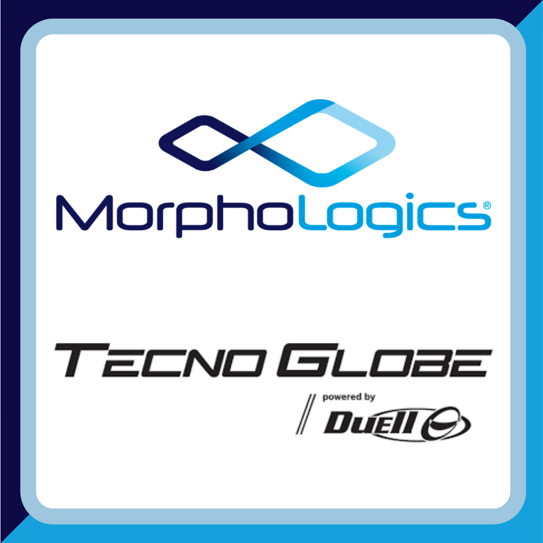 Image de couverture de l'artile Morpho-Logics : MorphoLogics & Tecnoglobe, 2 ans de partenariat pour la distribution du ML Cleat !