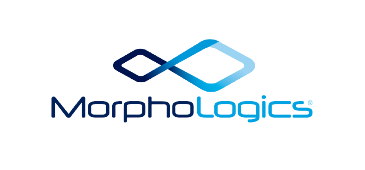 Logo MorphoLogics